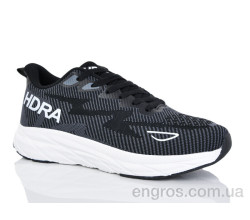 Кроссовки X&Y