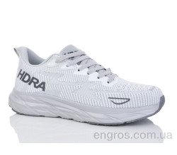 Кроссовки X&Y