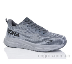 Кроссовки X&Y