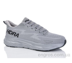 Кроссовки X&Y