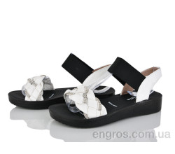 Босоніжки Ruixin