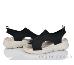 Босоніжки Ruixin