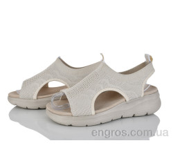 Босоніжки Ruixin