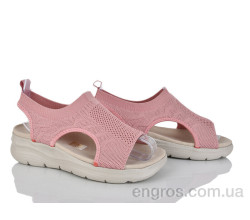 Босоніжки Ruixin