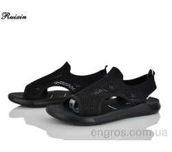 Босоножки Ruixin