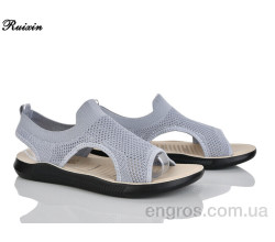 Босоножки Ruixin