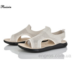 Босоножки Ruixin