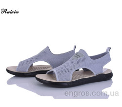 Босоножки Ruixin