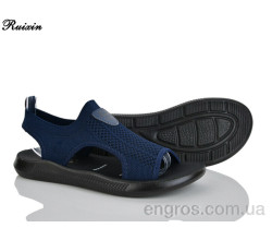 Босоножки Ruixin