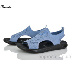 Босоножки Ruixin