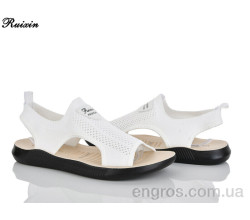 Босоножки Ruixin