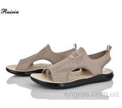 Босоножки Ruixin