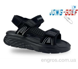 Босоножки Jong Golf