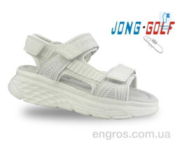 Босоножки Jong Golf