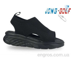 Босоножки Jong Golf