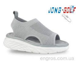 Босоножки Jong Golf