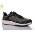 Кроссовки M.Shoes