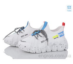Кроссовки STOX