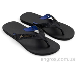 Вьетнамки Fabullok