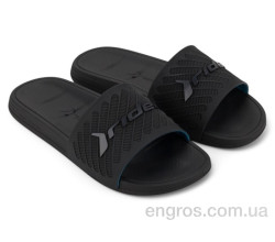 Шлепки Fabullok