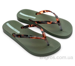 Вьетнамки Fabullok