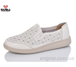 Туфли SUBA