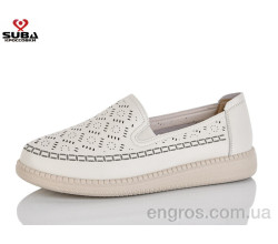 Туфли SUBA