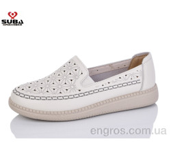 Туфли SUBA