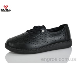 Кроссовки SUBA