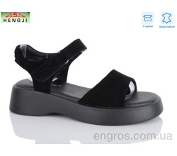 Босоножки HENGJI-ELENA