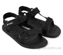 Сандалии Fabullok