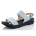 Босоножки Summer shoes