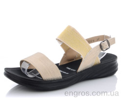 Босоножки Summer shoes