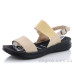 Босоножки Summer shoes
