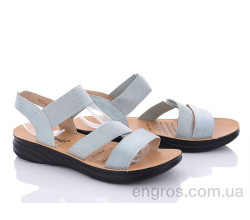 Босоножки Summer shoes