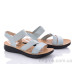 Босоножки Summer shoes