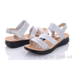 Босоножки Summer shoes