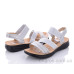 Босоножки Summer shoes