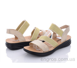Босоножки Summer shoes