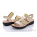Босоножки Summer shoes