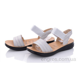 Босоножки Summer shoes
