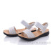 Босоножки Summer shoes