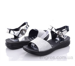 Босоножки Summer shoes