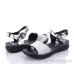 Босоножки Summer shoes