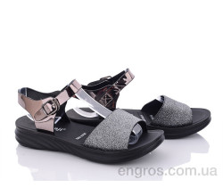 Босоножки Summer shoes