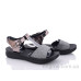 Босоножки Summer shoes