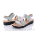 Босоножки Summer shoes