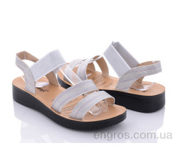Босоножки Summer shoes