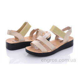 Босоножки Summer shoes