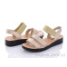 Босоножки Summer shoes